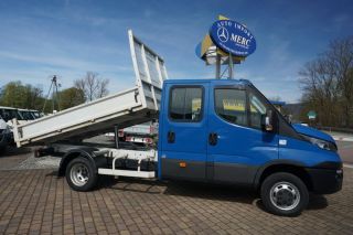 Iveco 35C16